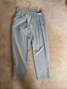 Old Navy women’s pants